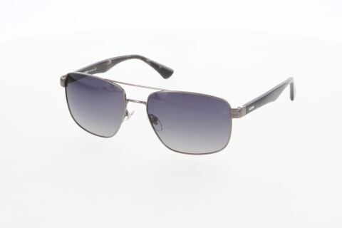 Hawk HW2263 03 Erkek Güneş Gözlüğü