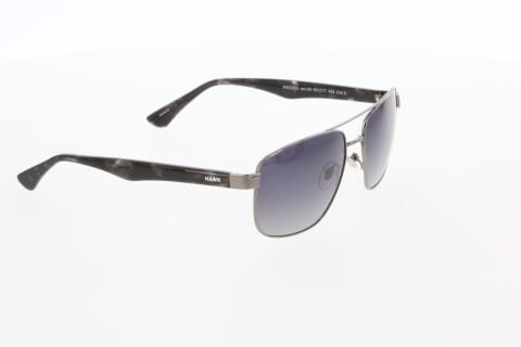 Hawk HW2263 03 Erkek Güneş Gözlüğü