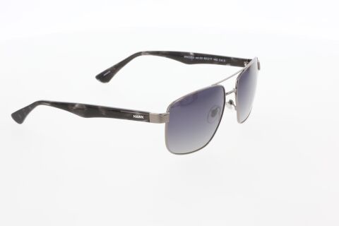 Hawk HW2263 03 Erkek Güneş Gözlüğü