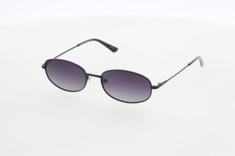 Hawk HW2325 02 Kadın Güneş Gözlüğü