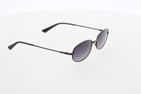 Hawk HW2325 02 Kadın Güneş Gözlüğü