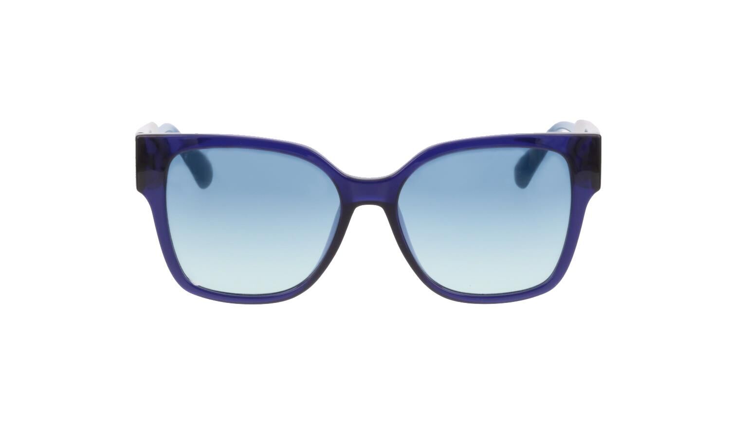 Max&co MO0036 90W Kadın Güneş Gözlüğü
