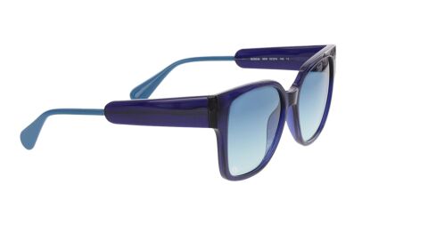 Max&co MO0036 90W Kadın Güneş Gözlüğü