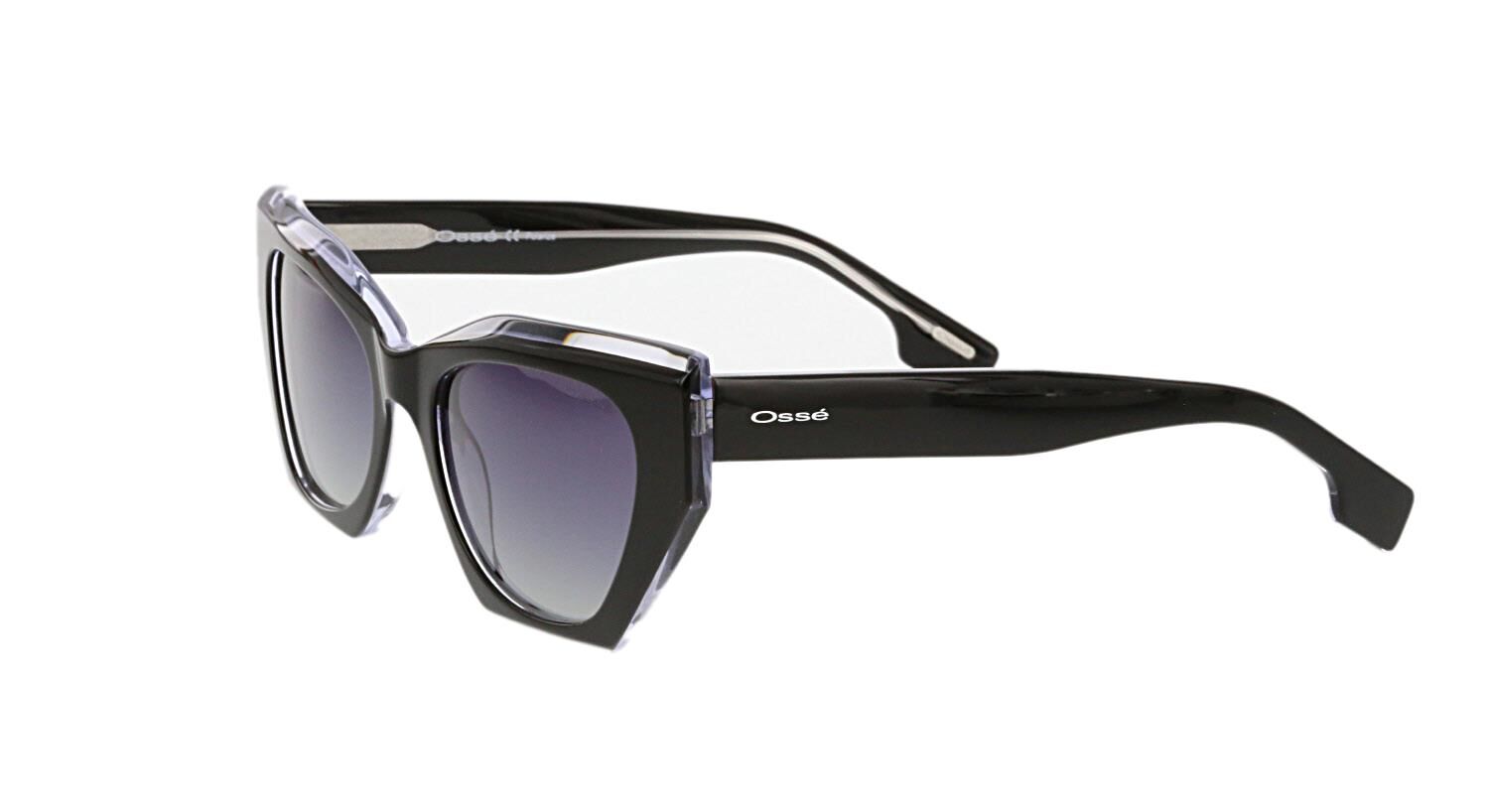 Osse OS3124 01 Kadın Güneş Gözlüğü