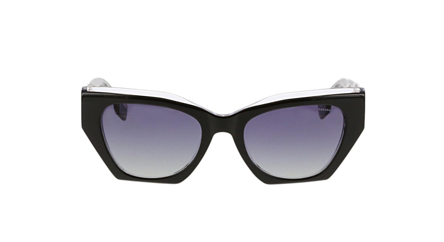 Osse OS3124 01 Kadın Güneş Gözlüğü