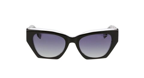 Osse OS3124 01 Kadın Güneş Gözlüğü