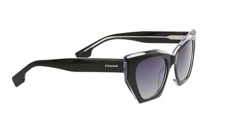 Osse OS3124 01 Kadın Güneş Gözlüğü