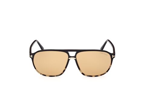 Tom Ford FT1026 05E Erkek Güneş Gözlüğü