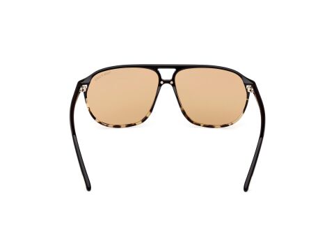 Tom Ford FT1026 05E Erkek Güneş Gözlüğü