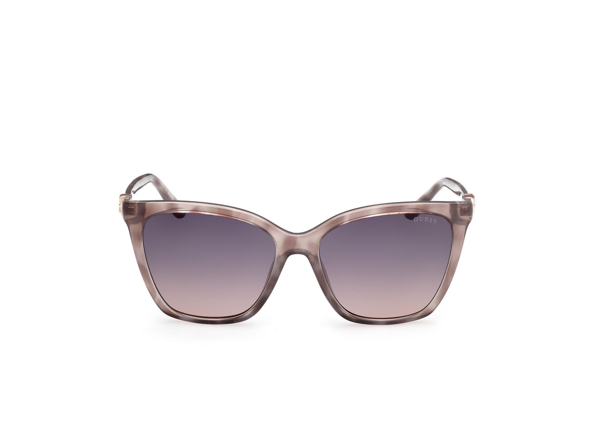 Guess GU00191 20B Kadın Güneş Gözlüğü