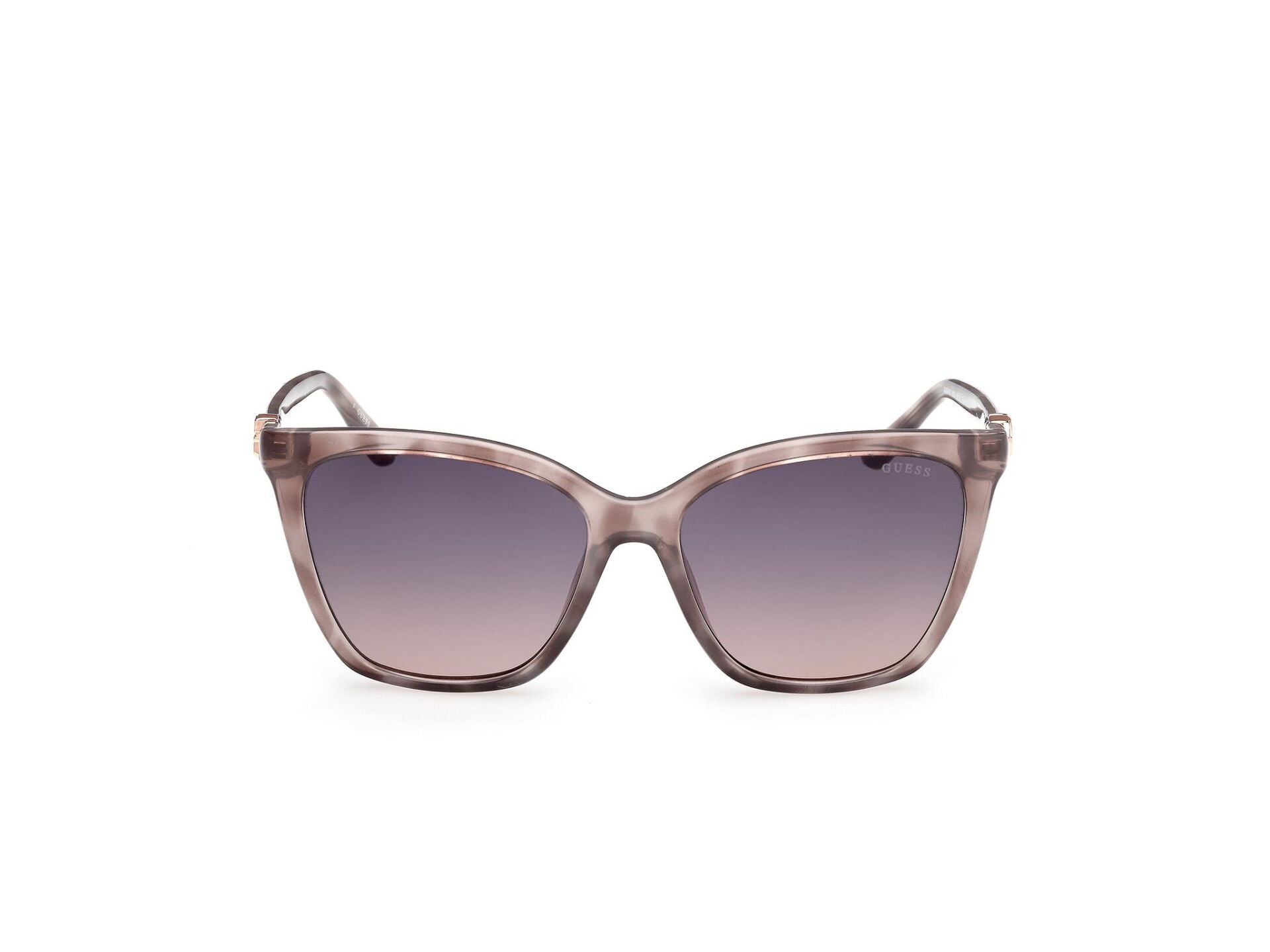 Guess GU00191 20B Kadın Güneş Gözlüğü