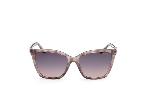 Guess GU00191 20B Kadın Güneş Gözlüğü