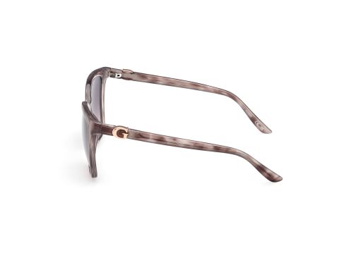 Guess GU00191 20B Kadın Güneş Gözlüğü