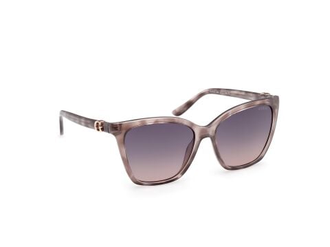 Guess GU00191 20B Kadın Güneş Gözlüğü