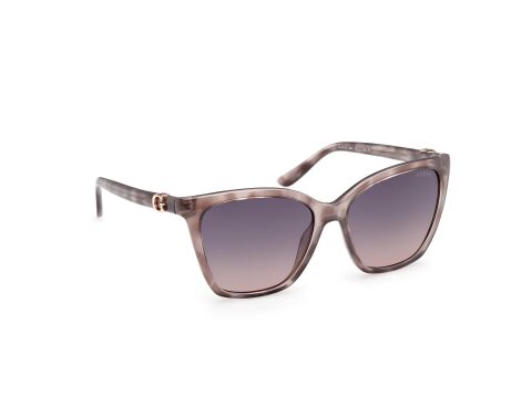 Guess GU00191 20B Kadın Güneş Gözlüğü