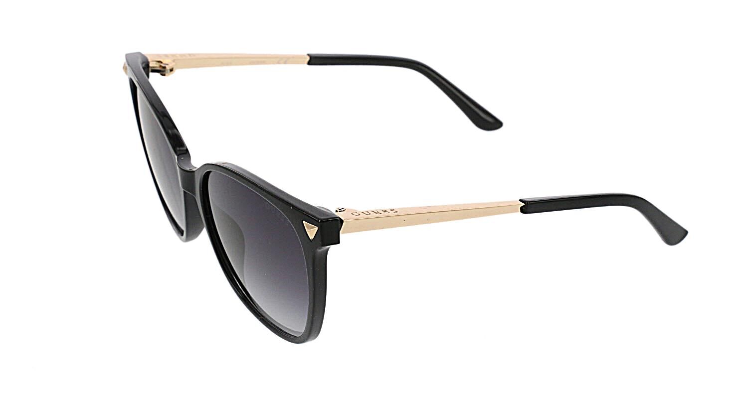 Guess GU7684 01B Kadın Güneş Gözlüğü