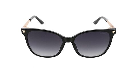 Guess GU7684 01B Kadın Güneş Gözlüğü