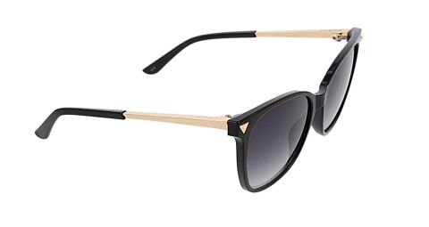 Guess GU7684 01B Kadın Güneş Gözlüğü