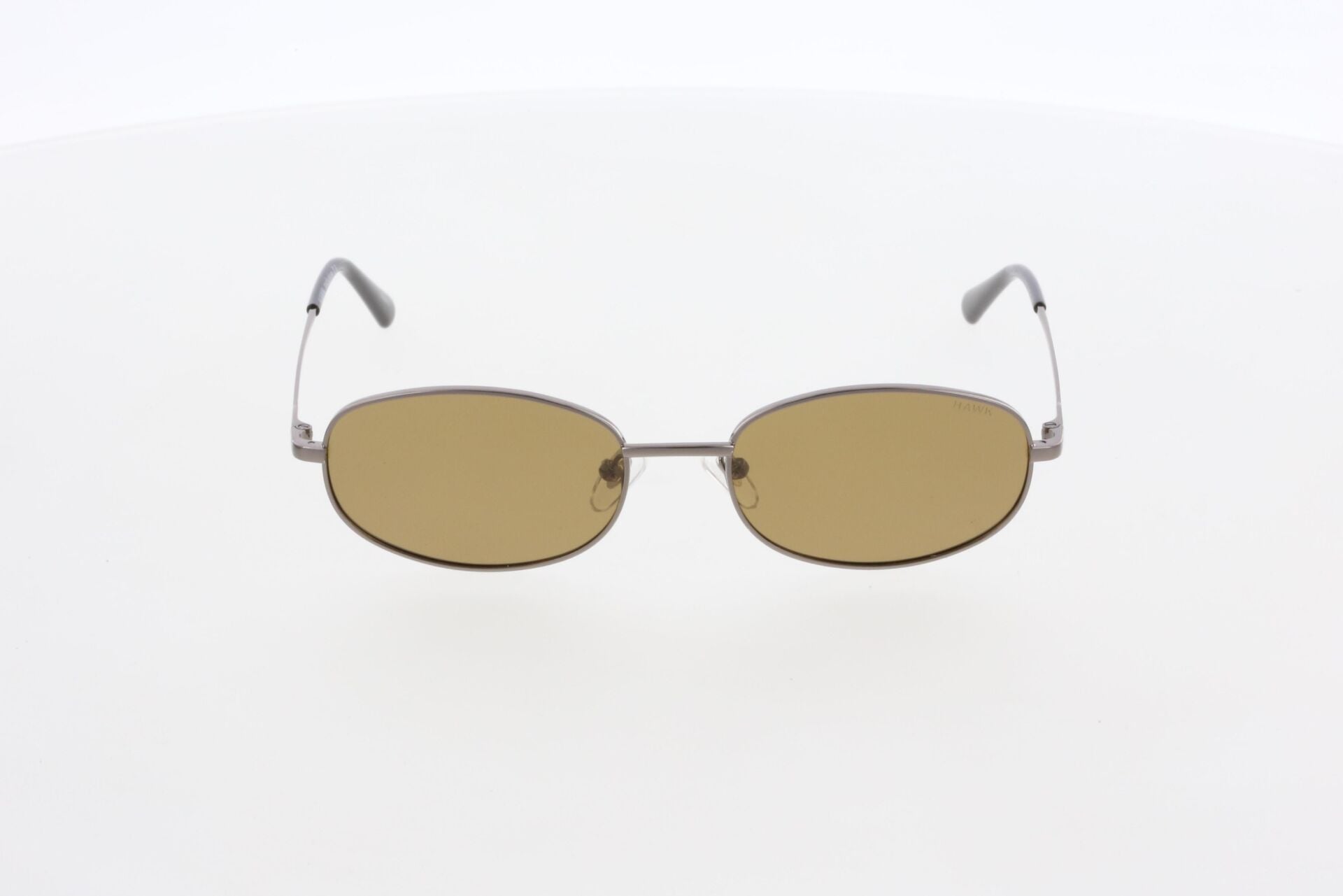 Hawk HW2325 03 Kadın Güneş Gözlüğü