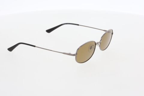 Hawk HW2325 03 Kadın Güneş Gözlüğü