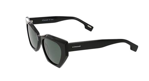 Osse OS3124 02 Kadın Güneş Gözlüğü