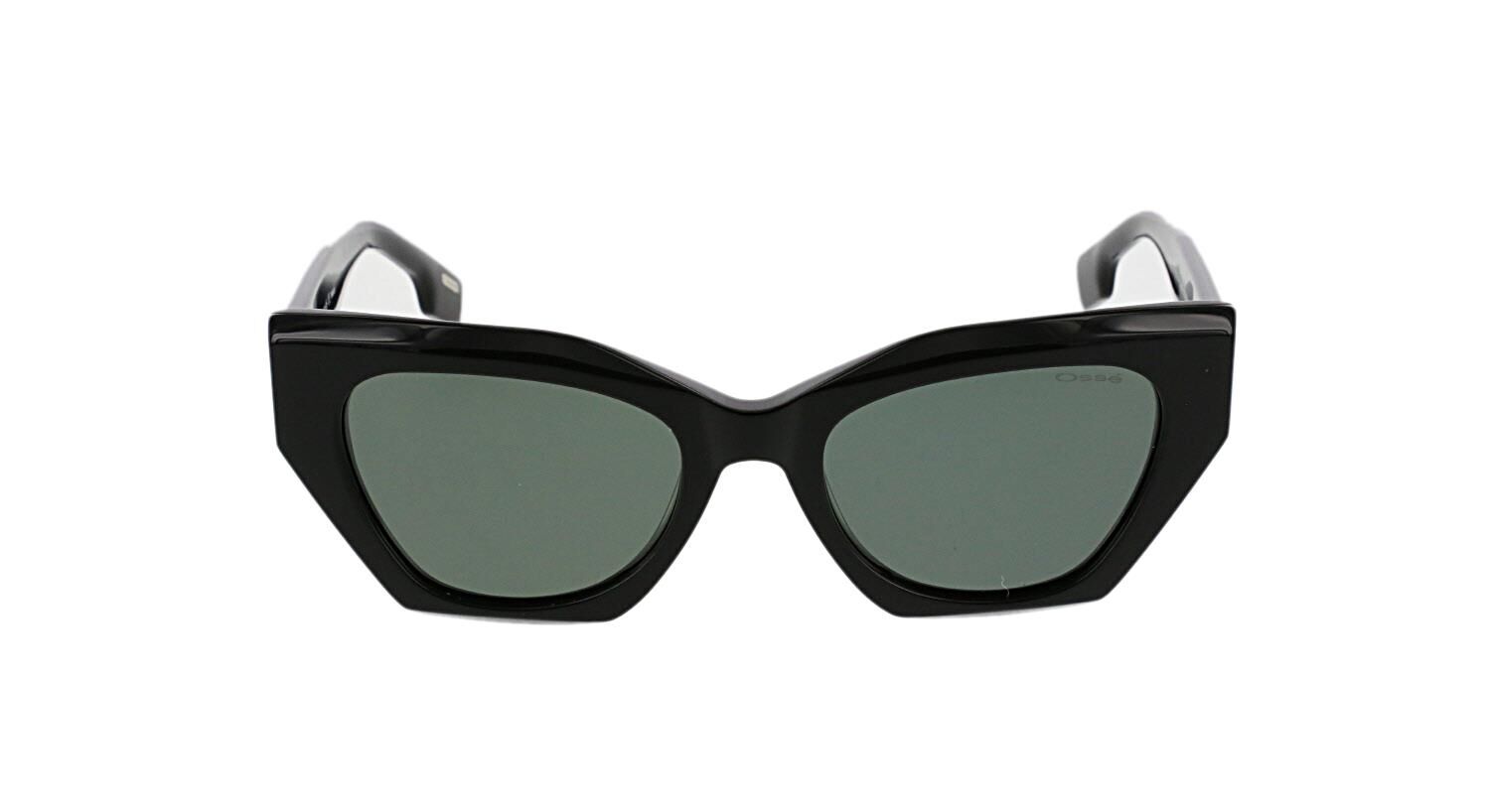 Osse OS3124 02 Kadın Güneş Gözlüğü