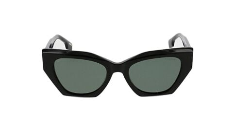 Osse OS3124 02 Kadın Güneş Gözlüğü