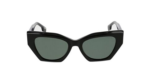 Osse OS3124 02 Kadın Güneş Gözlüğü