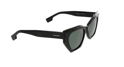 Osse OS3124 02 Kadın Güneş Gözlüğü