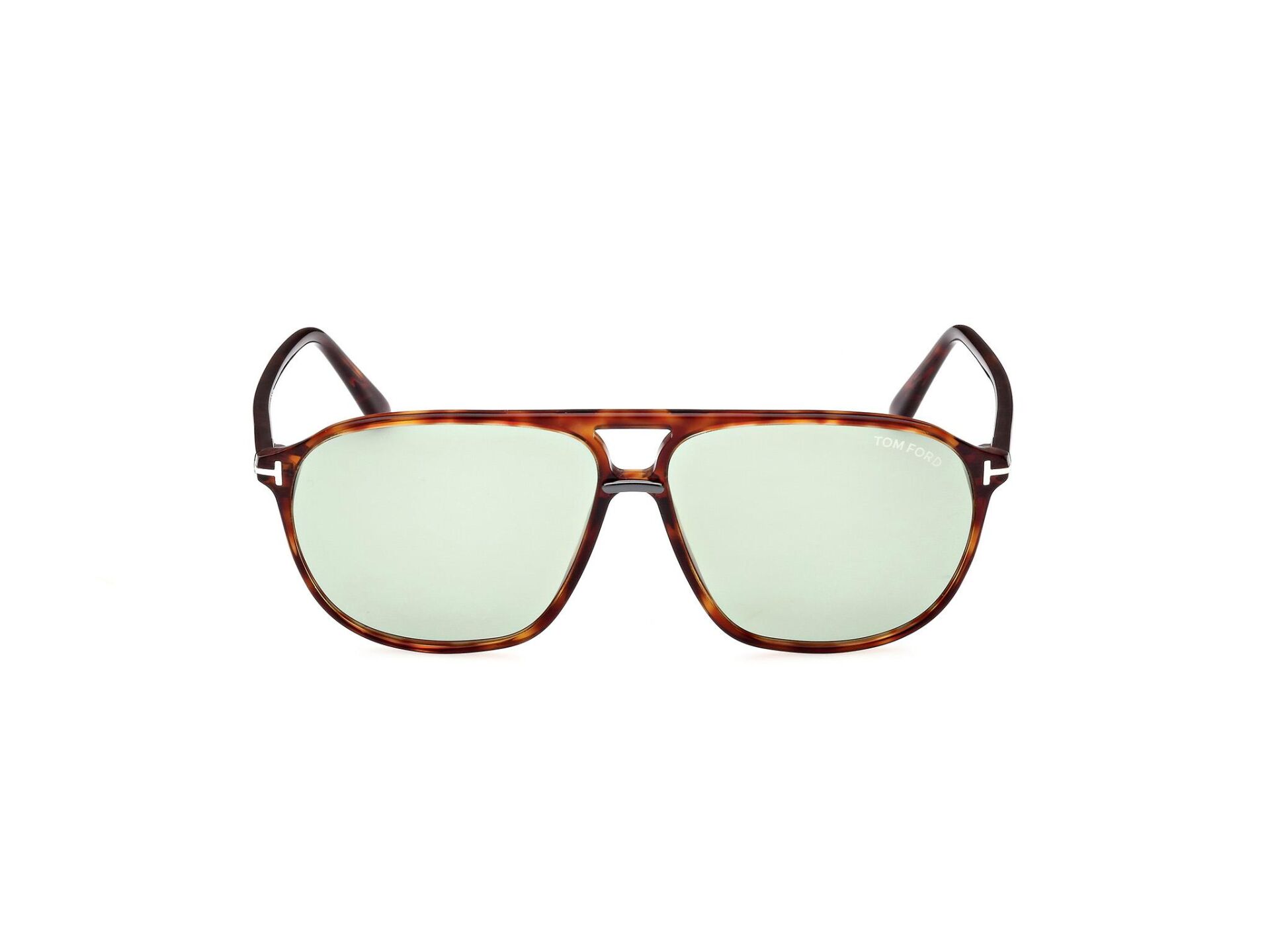 Tom Ford FT1026 54N Erkek Güneş Gözlüğü