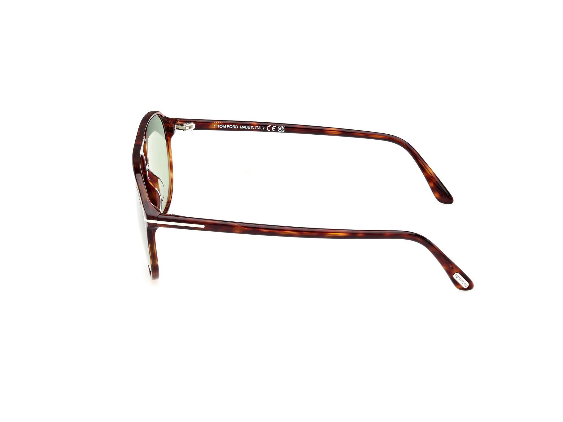 Tom Ford FT1026 54N Erkek Güneş Gözlüğü