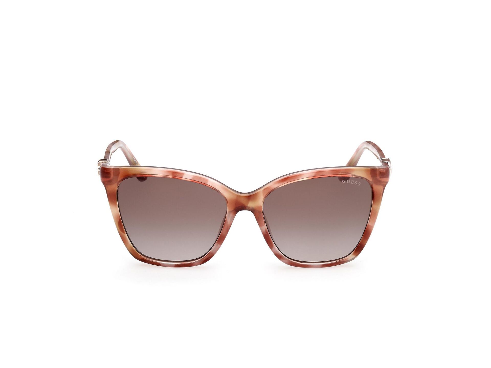 Guess GU00191 47F Kadın Güneş Gözlüğü