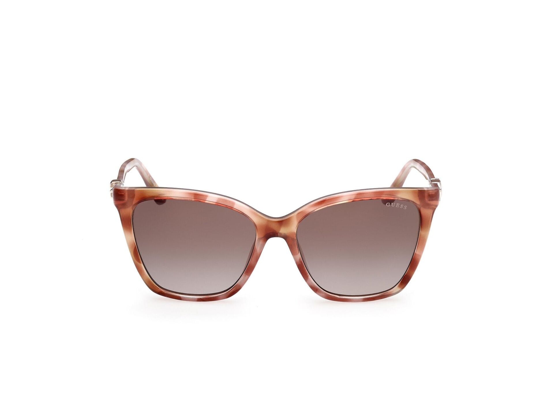 Guess GU00191 47F Kadın Güneş Gözlüğü