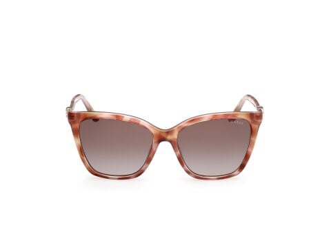 Guess GU00191 47F Kadın Güneş Gözlüğü