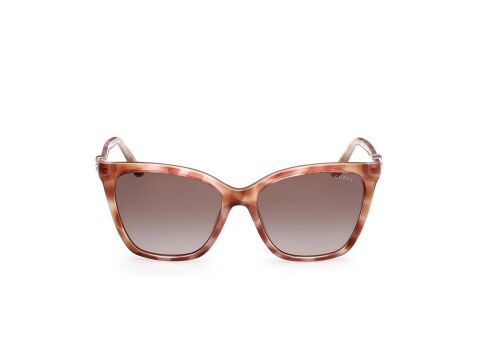 Guess GU00191 47F Kadın Güneş Gözlüğü