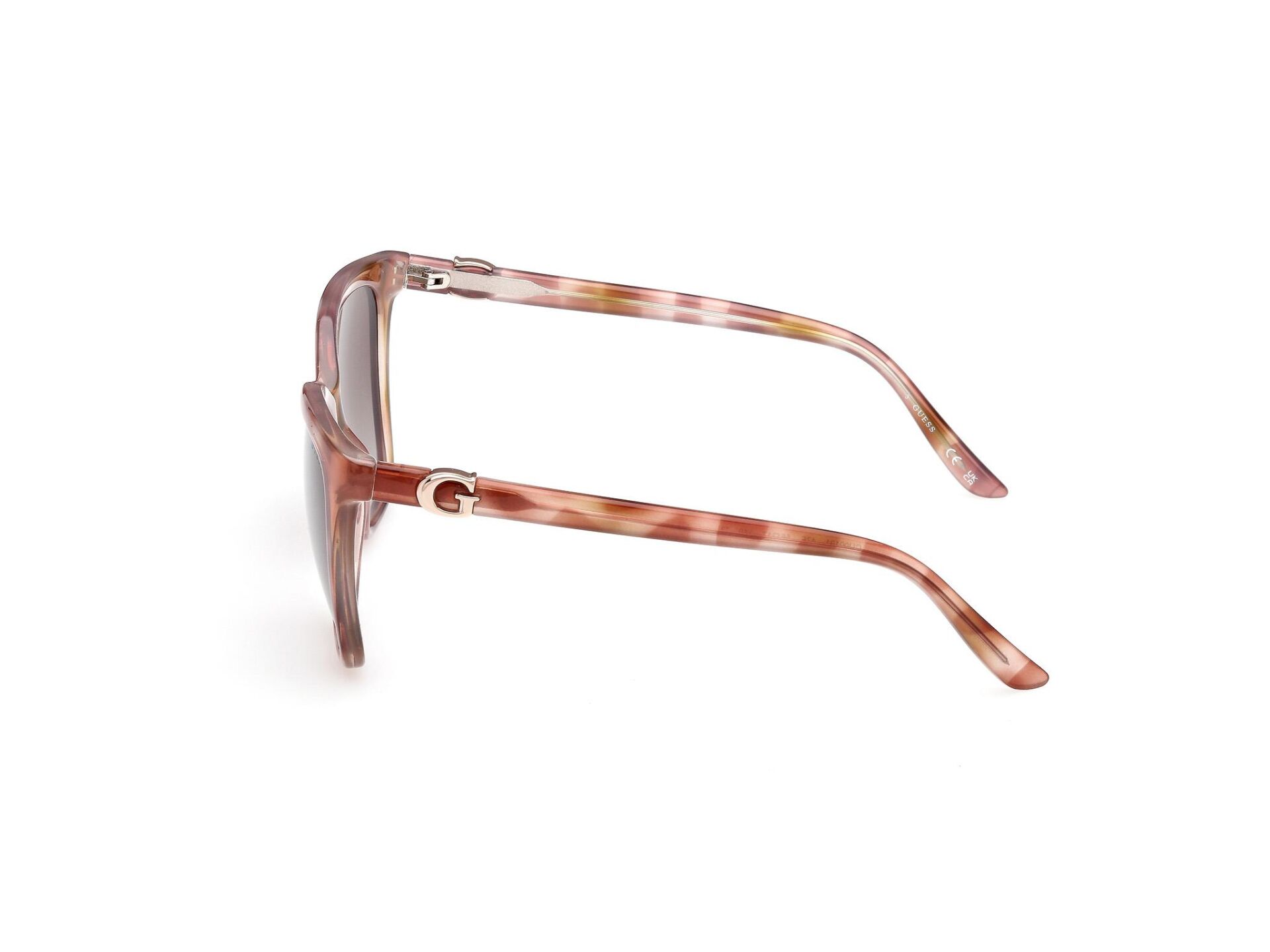 Guess GU00191 47F Kadın Güneş Gözlüğü
