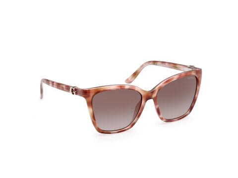 Guess GU00191 47F Kadın Güneş Gözlüğü