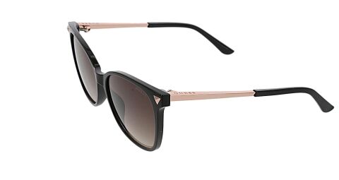 Guess GU7684 01F Kadın Güneş Gözlüğü