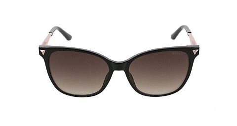 Guess GU7684 01F Kadın Güneş Gözlüğü