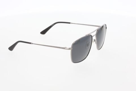 Hawk HW2264 02 Erkek Güneş Gözlüğü