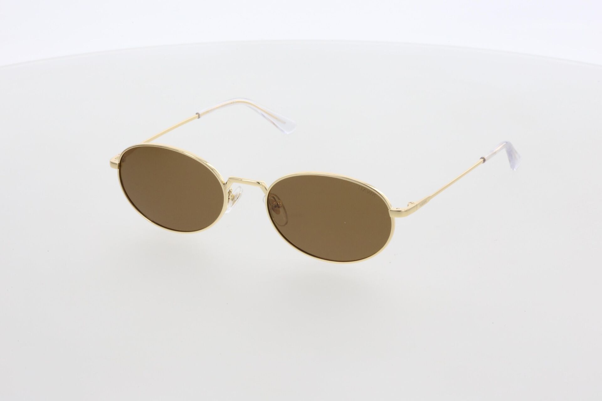 Hawk HW2326 01 Kadın Güneş Gözlüğü