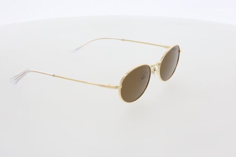 Hawk HW2326 01 Kadın Güneş Gözlüğü