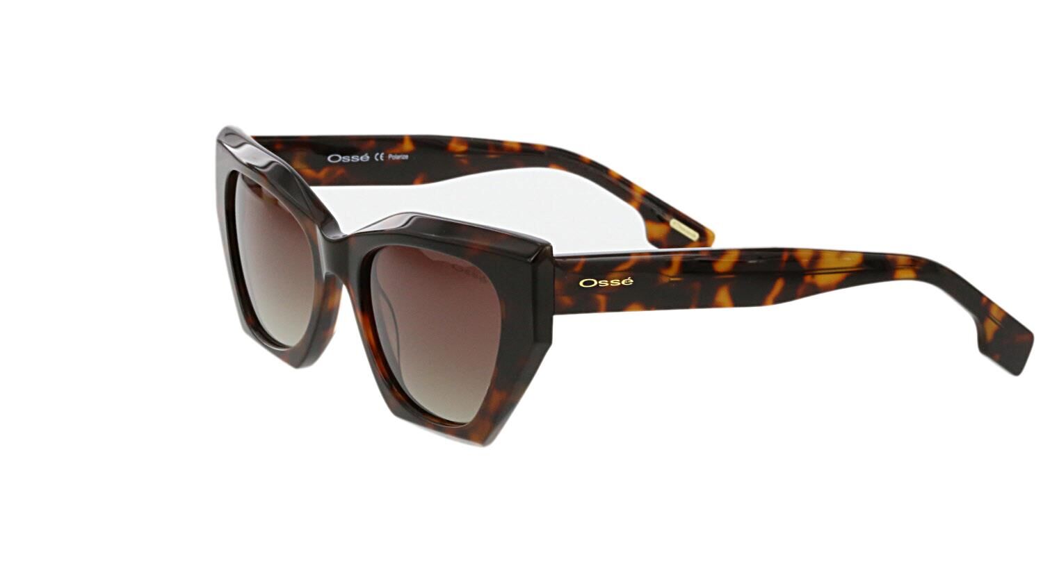 Osse OS3124 03 Kadın Güneş Gözlüğü