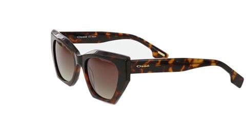 Osse OS3124 03 Kadın Güneş Gözlüğü