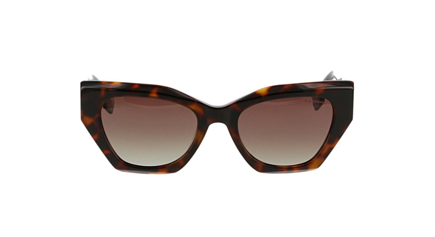 Osse OS3124 03 Kadın Güneş Gözlüğü