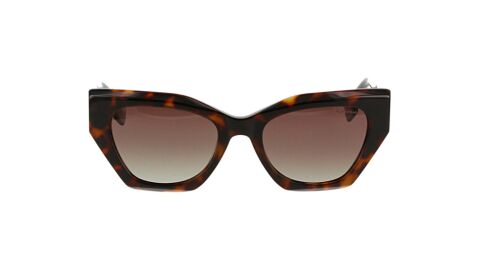 Osse OS3124 03 Kadın Güneş Gözlüğü