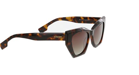 Osse OS3124 03 Kadın Güneş Gözlüğü