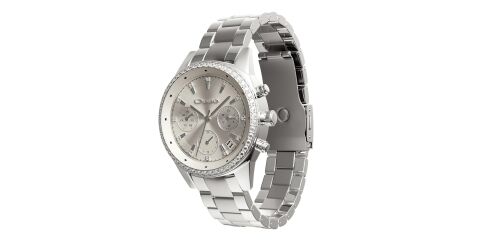 Osse OSW10127 01 Kadın Saat