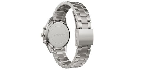 Osse OSW10127 01 Kadın Saat