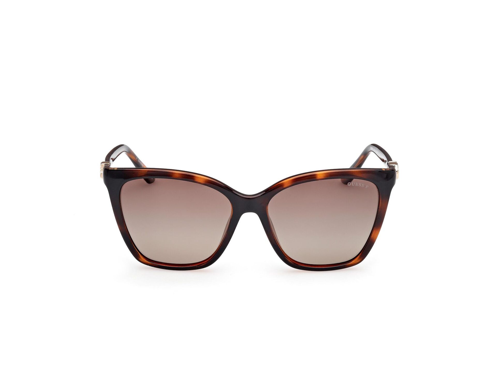 Guess GU00191 52H Kadın Güneş Gözlüğü